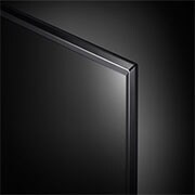 LG 65UM7050PLA, 65UM7050PLA