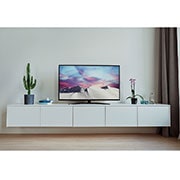 LG Ultra HD 4K TV - 65”, 65UM7450PLA