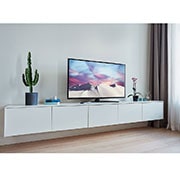 LG Ultra HD 4K TV - 65”, 65UM7450PLA
