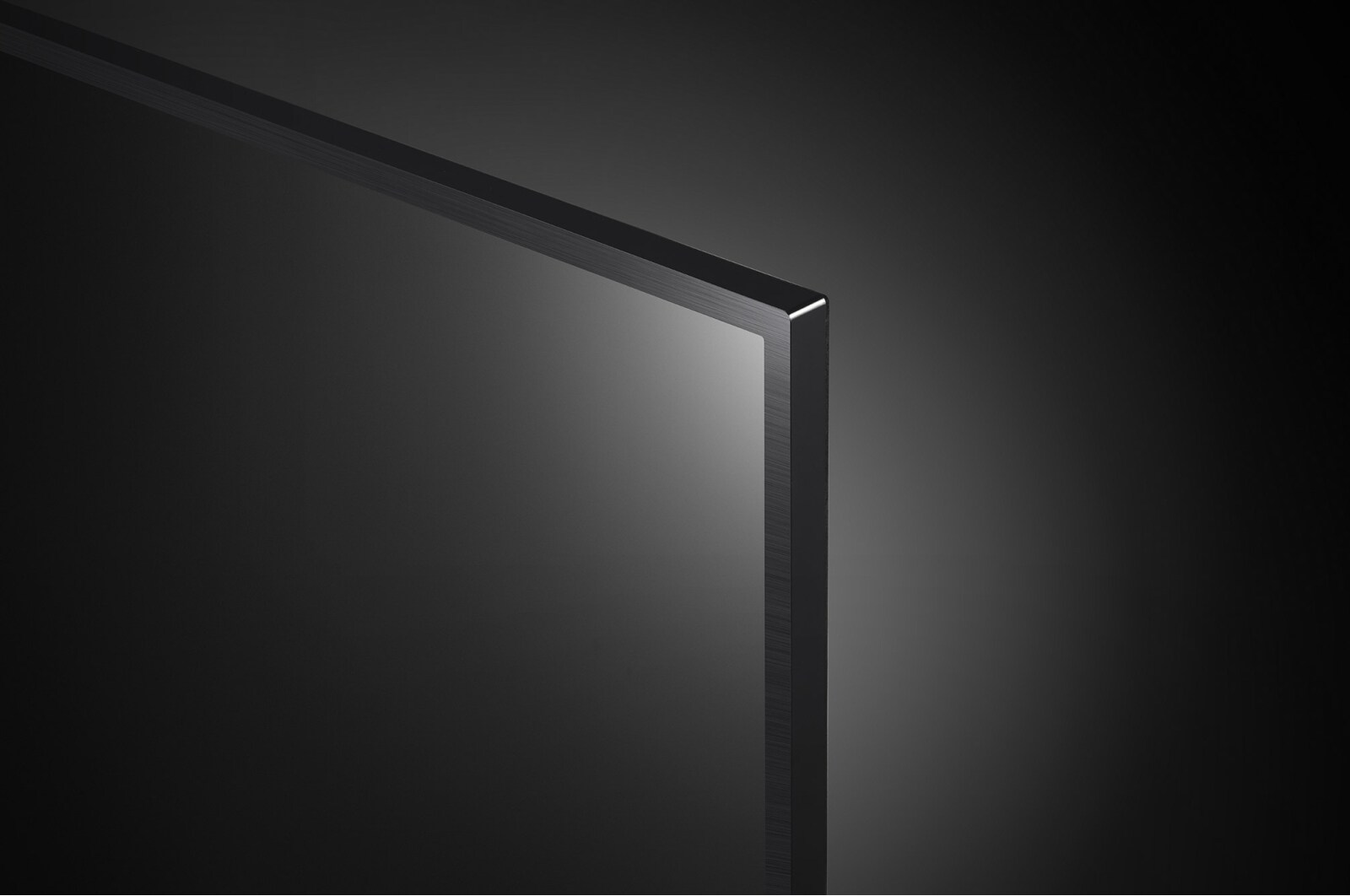LG Ultra HD 4K TV - 65”, 65UM7450PLA