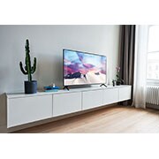 LG Ultra HD 4K TV - 65”, 65UM7510PLA