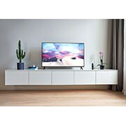LG Ultra HD 4K TV - 65”, 65UM7510PLA