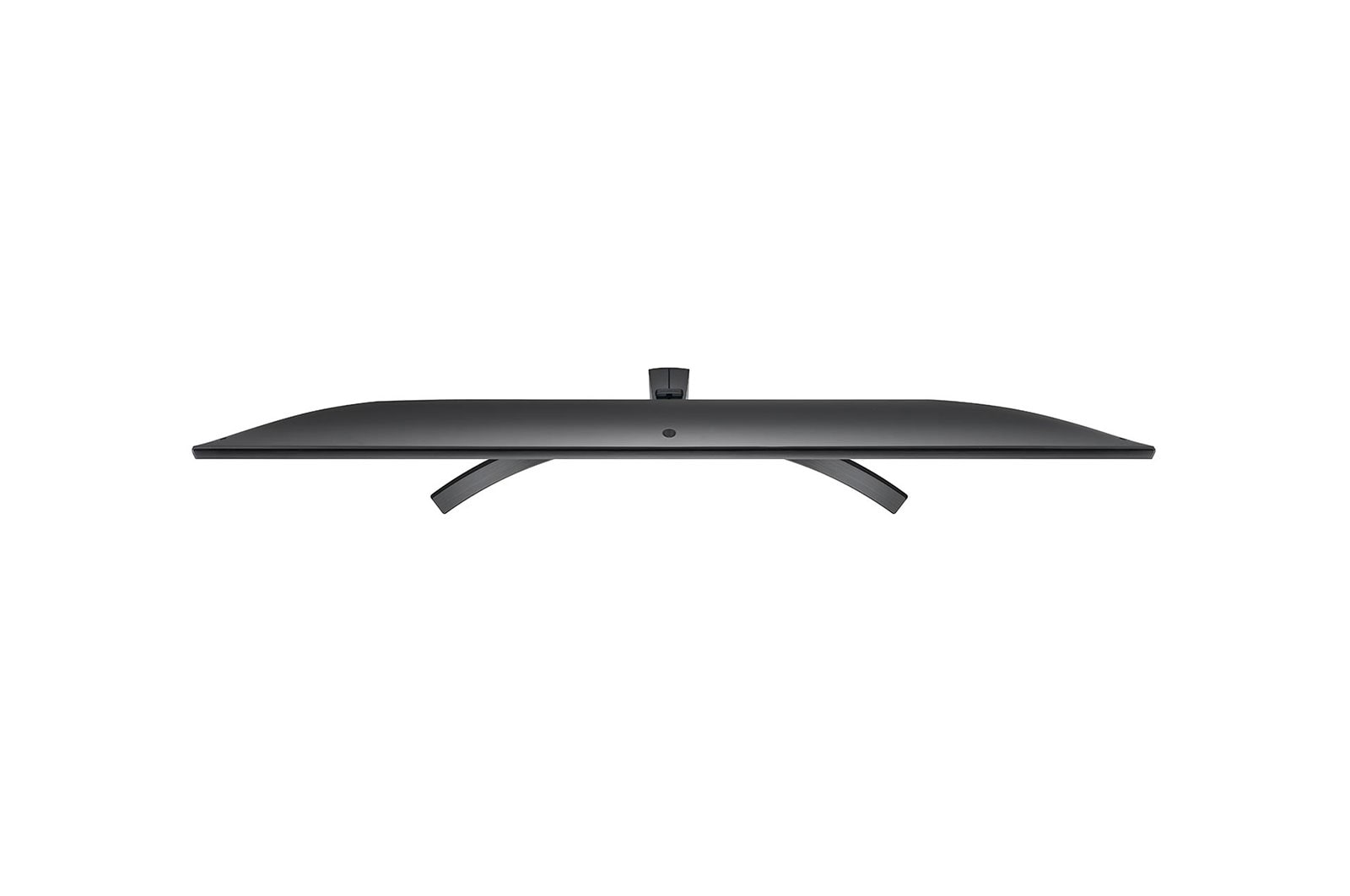 LG Ultra HD 4K TV - 65", 65UM7660PLA