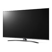 LG Ultra HD 4K TV - 65", 65UM7660PLA