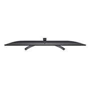 LG Ultra HD 4K TV - 65", 65UM7660PLA