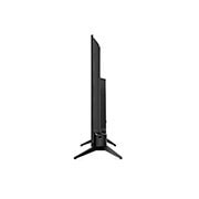 LG 65UN70006LA, 65UN70006LA