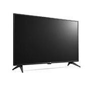LG 65UN70006LA, 65UN70006LA