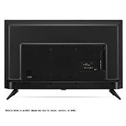 LG 65UN70006LA, 65UN70006LA