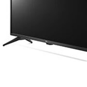LG 65UN70006LA, 65UN70006LA
