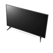 LG 65UN70006LA, 65UN70006LA