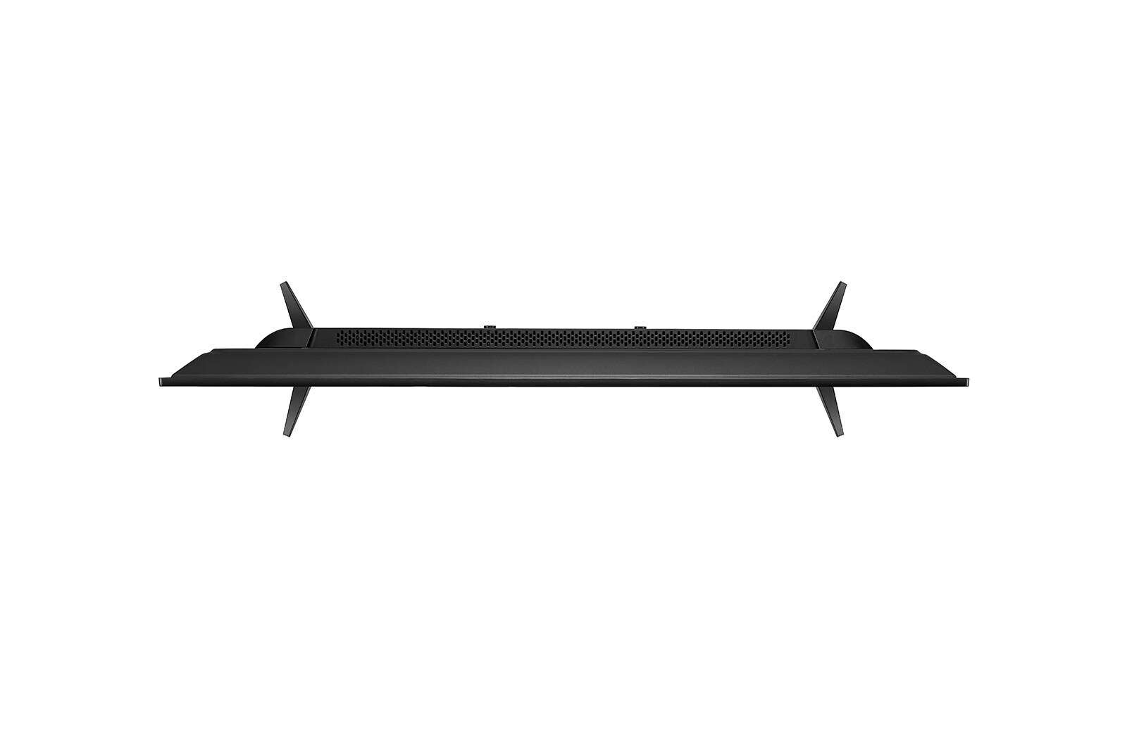 LG 65UN70006LA, 65UN70006LA