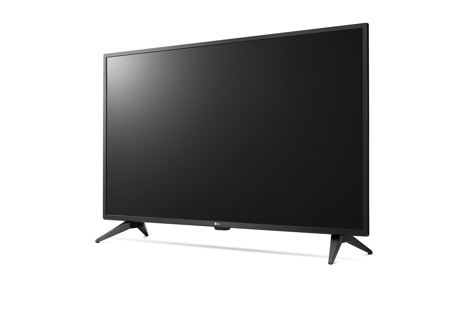 LG 65UN70006LA, 65UN70006LA