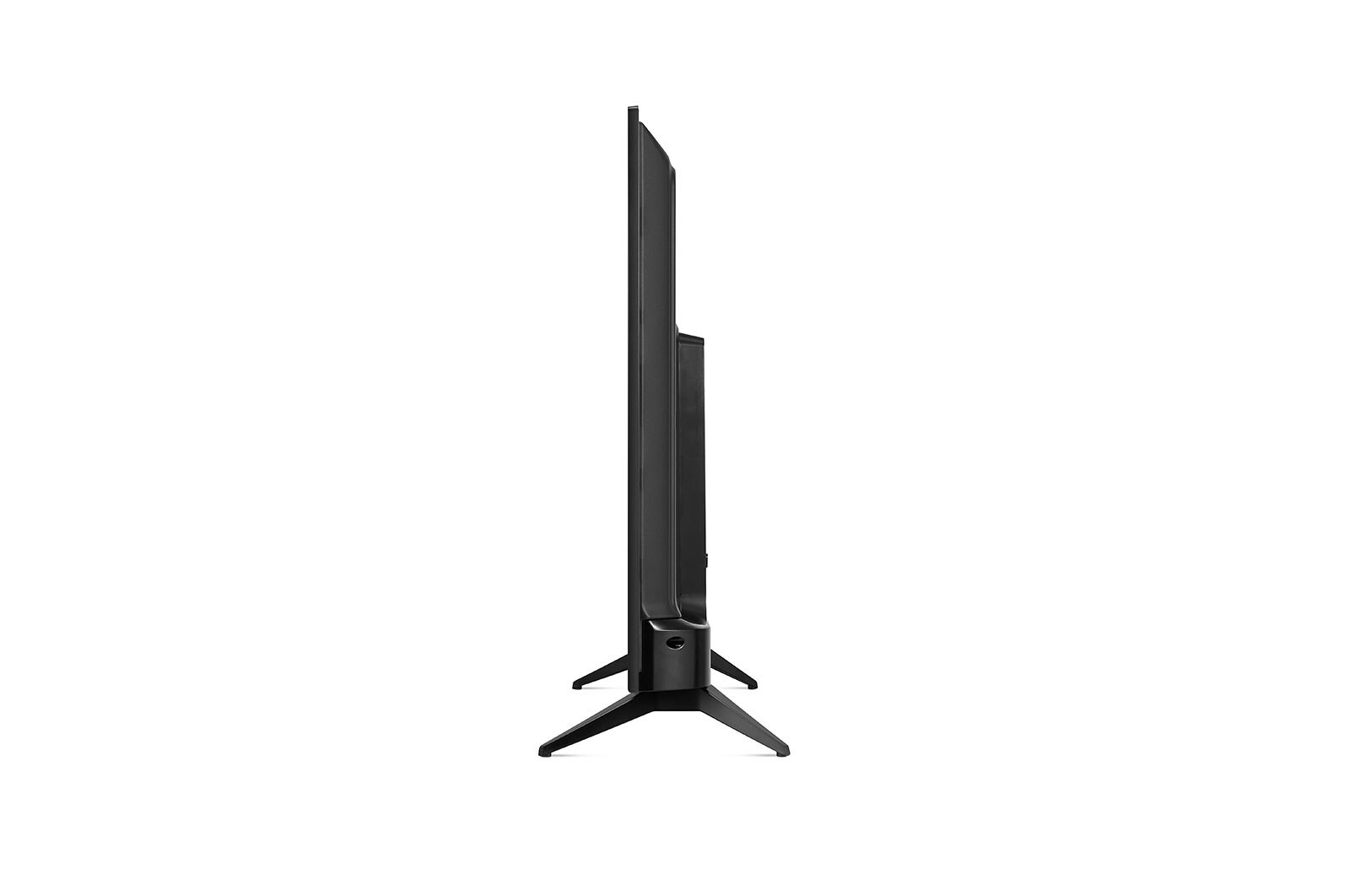 LG 65UN70006LA, 65UN70006LA