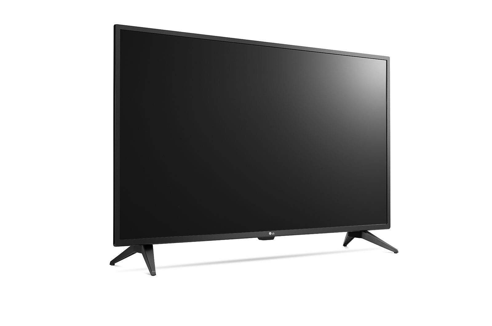 LG 65UN70006LA, 65UN70006LA