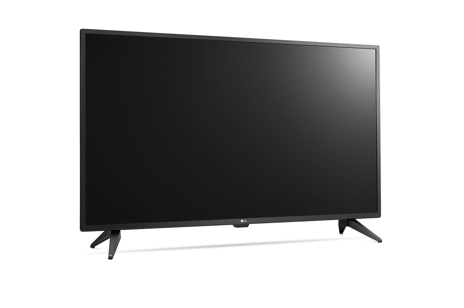 LG 65UN70006LA, 65UN70006LA