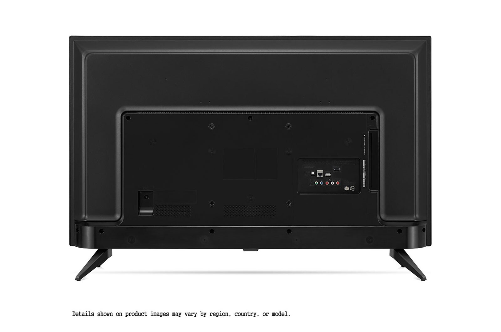 LG 65UN70006LA, 65UN70006LA
