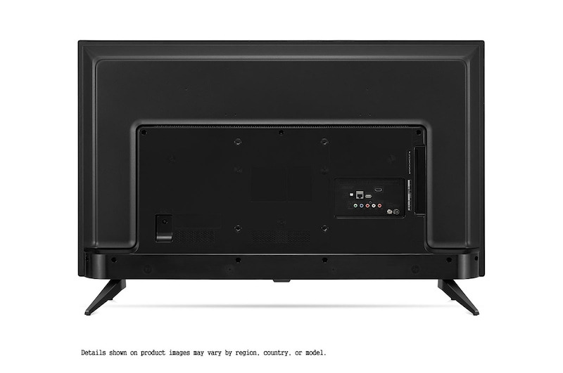 LG 65UN70006LA, 65UN70006LA