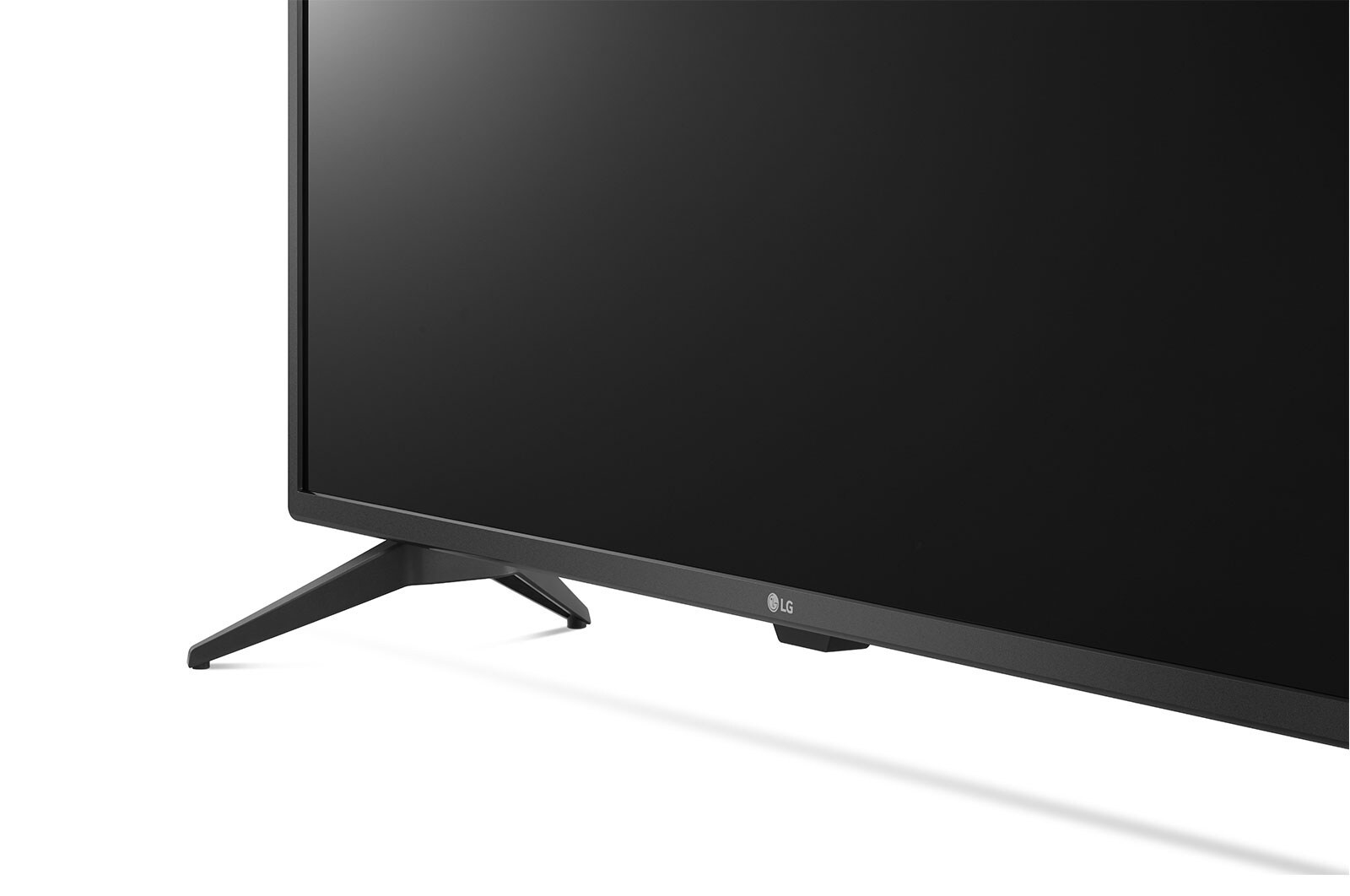 LG 65UN70006LA, 65UN70006LA