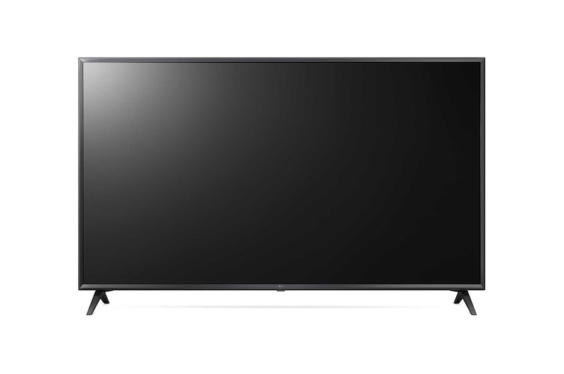 LG UN71 65 inch 4K Smart UHD TV, 65UN71006LB