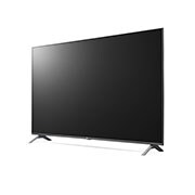 LG UN80 65 inch 4K Smart UHD TV, 65UN80006LA