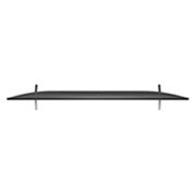 LG UN80 65 inch 4K Smart UHD TV, 65UN80006LA
