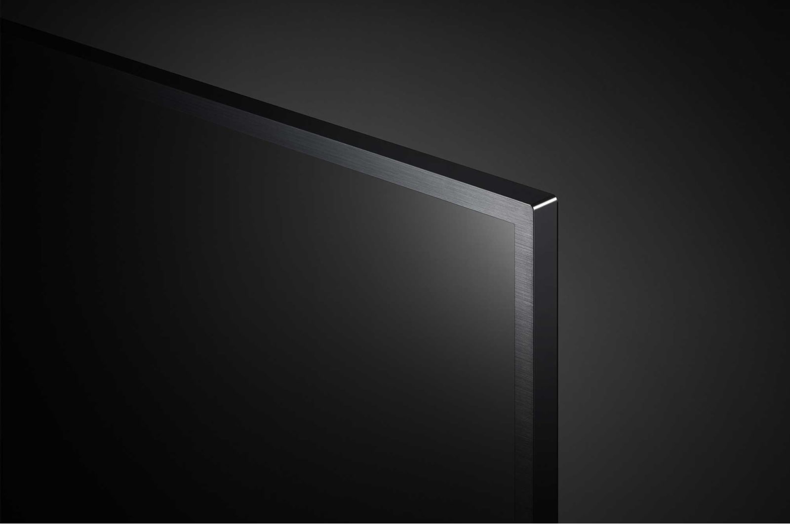 LG UN85 65 inch 4K Smart UHD TV, 65UN85006LA