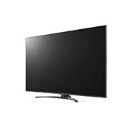 LG  LG UP78 65 tum 4K Smart UHD-TV, 65UP78006LB