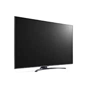 LG  LG UP78 65 tum 4K Smart UHD-TV, 65UP78006LB