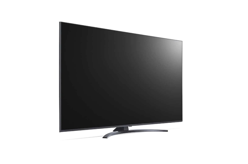 LG  LG UP78 65 tum 4K Smart UHD-TV, 65UP78006LB