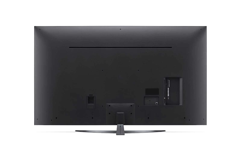 LG  LG UP78 65 tum 4K Smart UHD-TV, 65UP78006LB