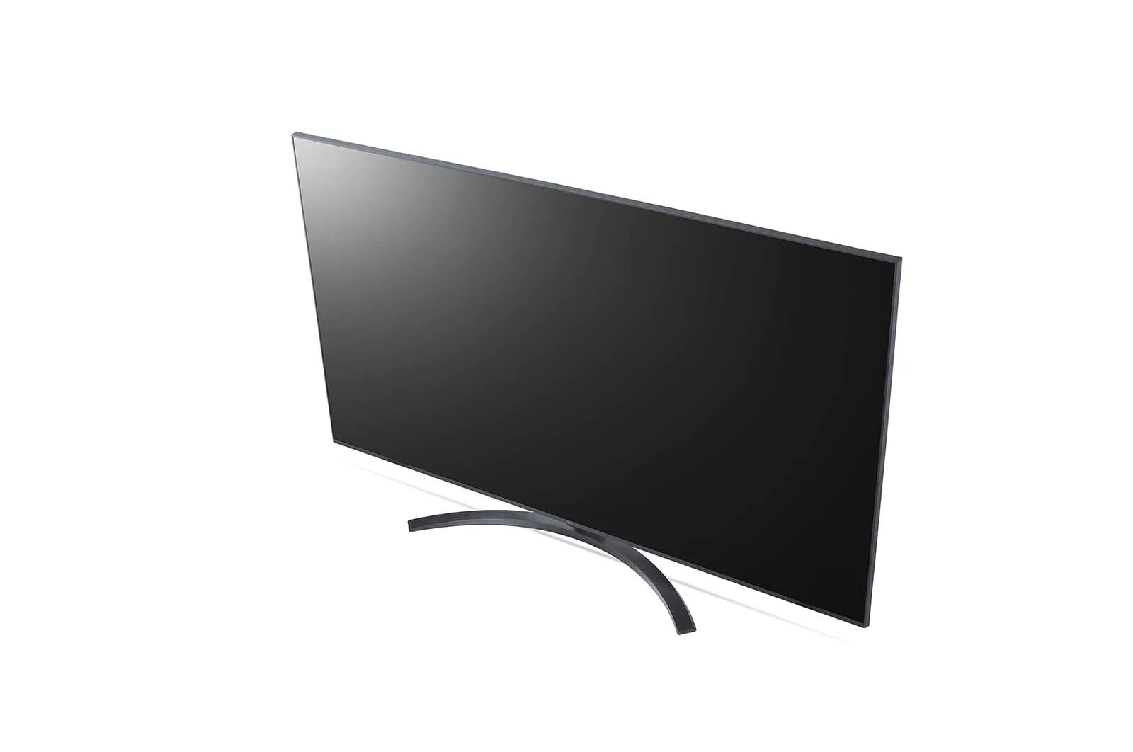 LG  LG UP78 65 tum 4K Smart UHD-TV, 65UP78006LB