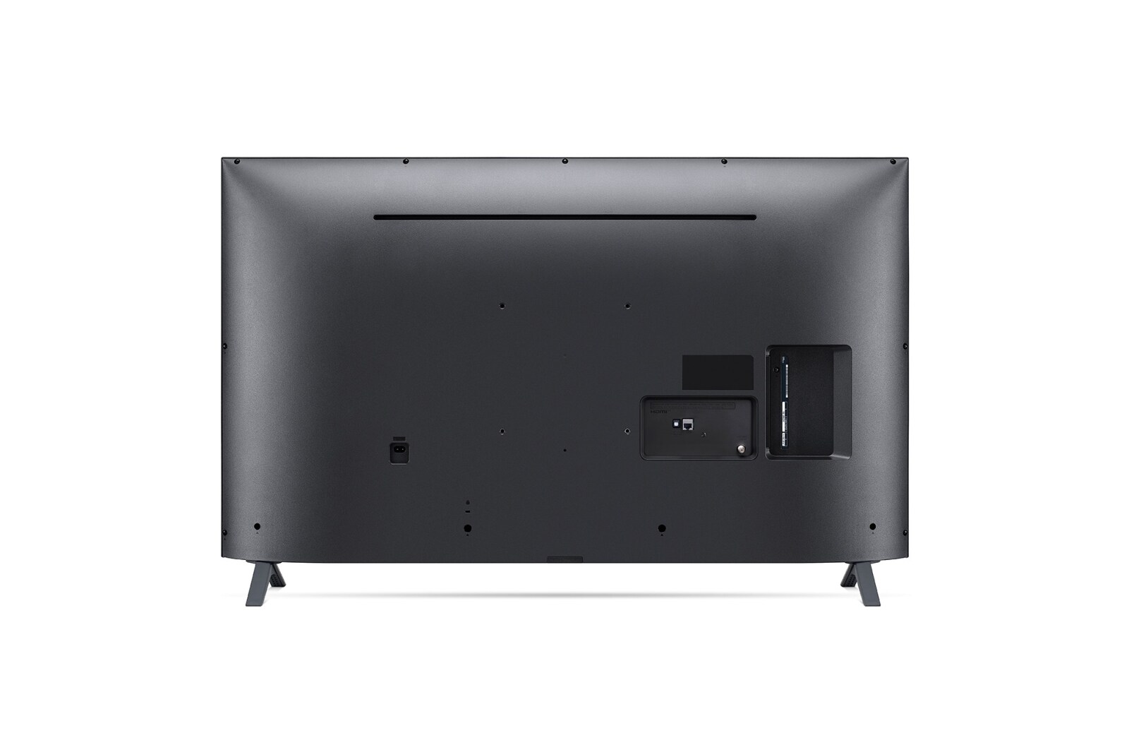 LG 65" UQ7000 - 4K UHD Smart TV - 65UQ70006LB, 65UQ70006LB