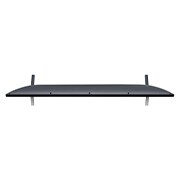 LG 65" UQ7000 - 4K UHD Smart TV - 65UQ70006LB, 65UQ70006LB