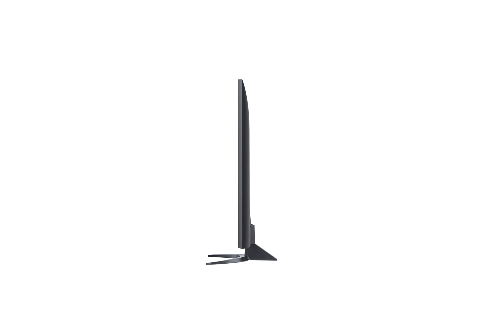 LG 65" UQ8100 - 4K UHD Smart TV - 65UQ81006LB, 65UQ81006LB
