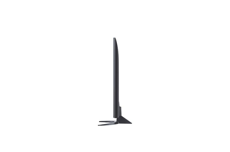 LG 65" UQ8100 - 4K UHD Smart TV - 65UQ81006LB, 65UQ81006LB