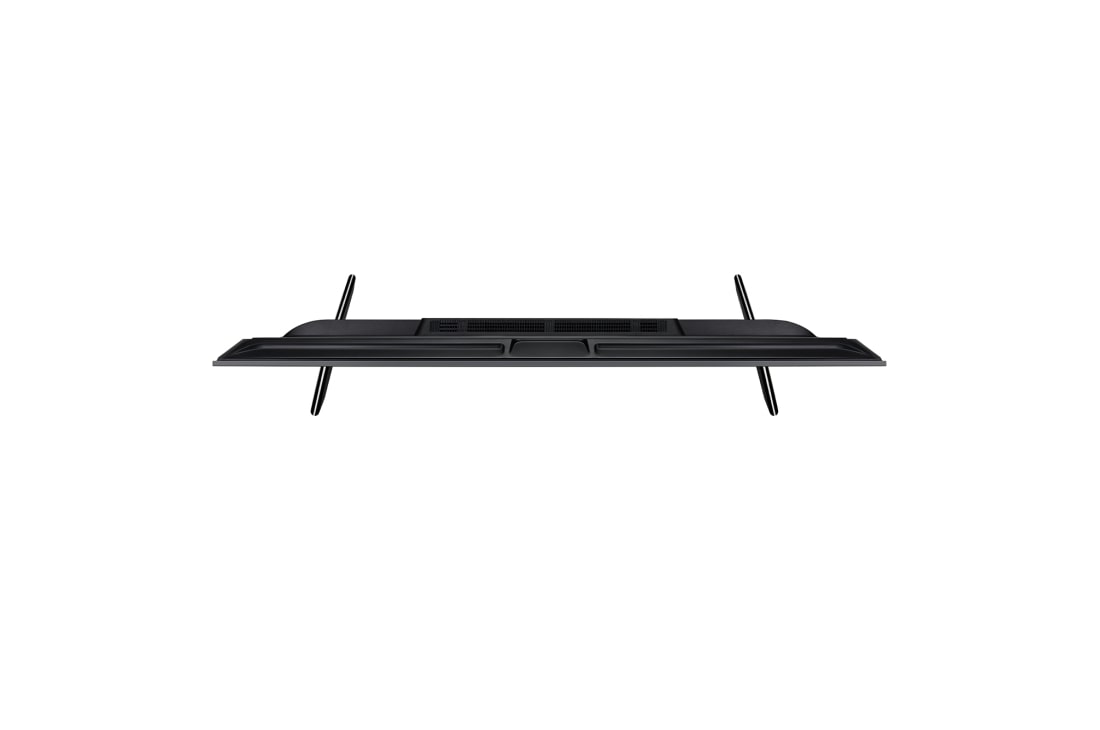LG 65'' UHD UR73 - 4K TV (2023), 65UR73006LA