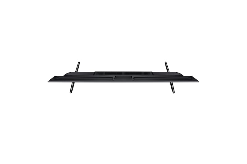 LG 65'' UHD UR73 - 4K TV (2023), 65UR73006LA
