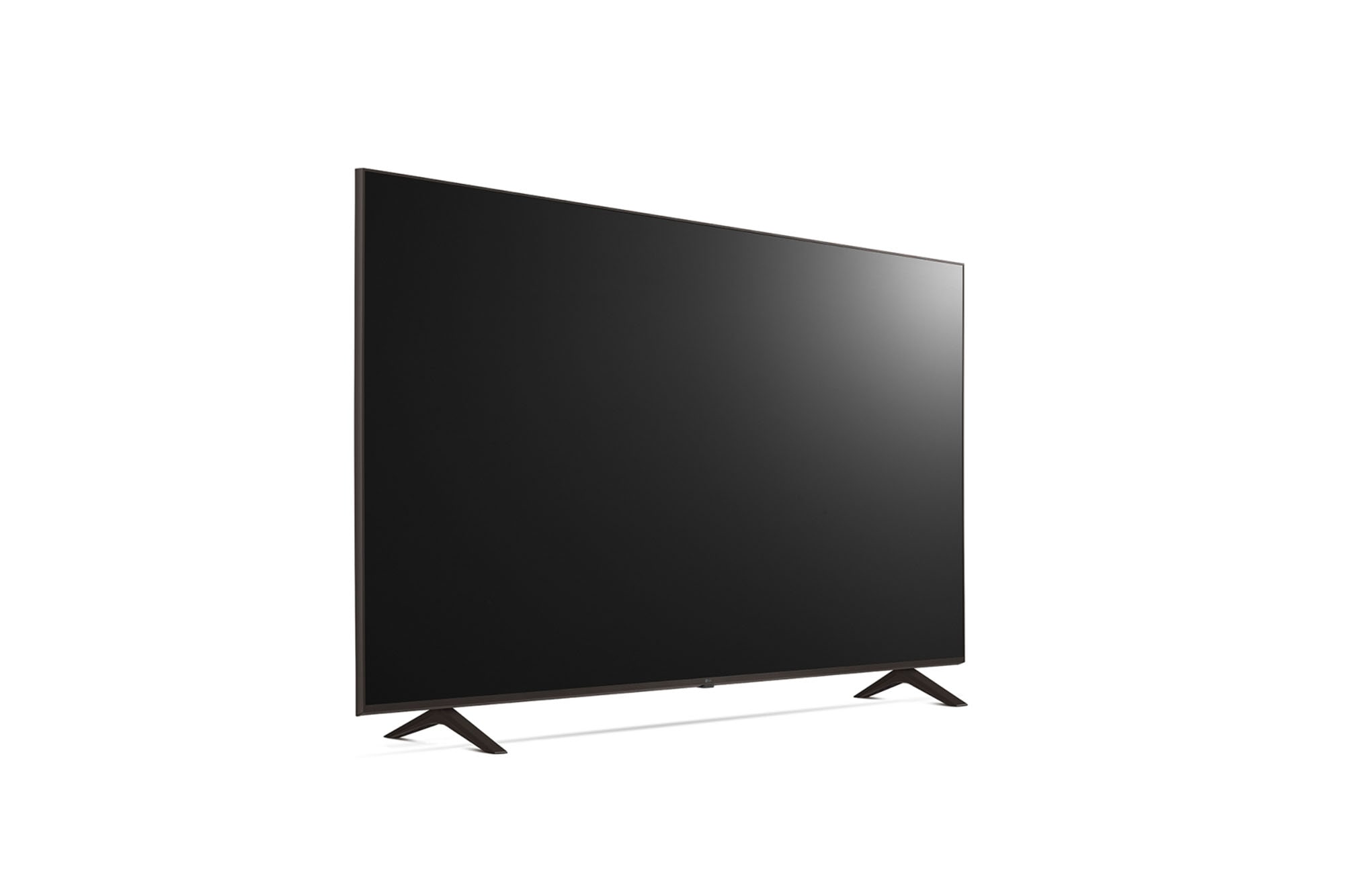 LG 55'' UHD UR74 - 4K TV (2023), 55UR74006LB
