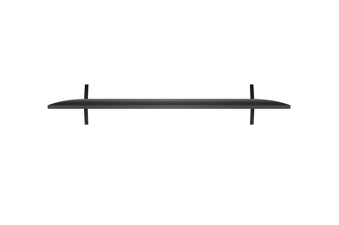 LG 65'' UHD UR76 - 4K TV (2023), 65UR76006LL