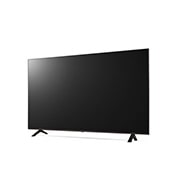 LG 55'' UHD UR74 - 4K TV (2023), 55UR74006LB