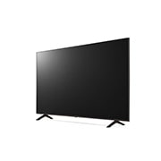 LG 55'' UHD UR74 - 4K TV (2023), 55UR74006LB