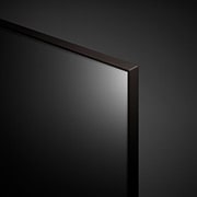 detaljer 2