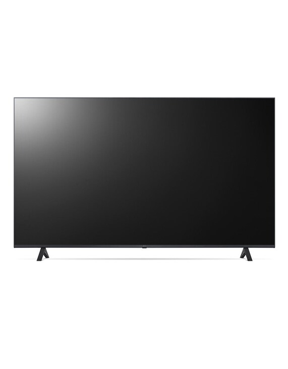 LG 86'' UHD UR78 - 4K TV (2023), 86UR78006LB