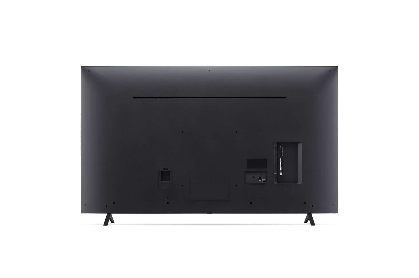 LG 86'' UHD UR78 - 4K TV (2023), 86UR78006LB