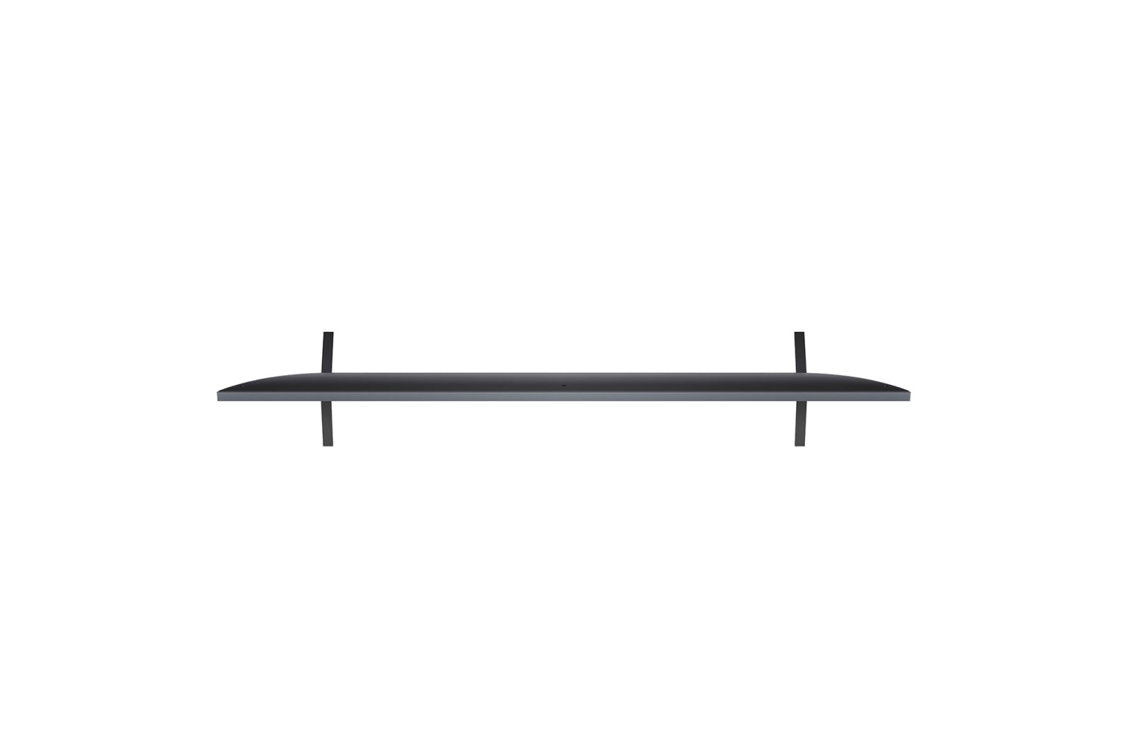 LG 86'' UHD UR78 - 4K TV (2023), 86UR78006LB
