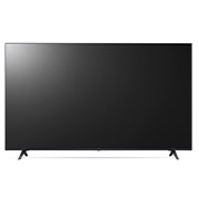 LG 65'' UHD UR80 - 4K TV (2023), 65UR80006LJ