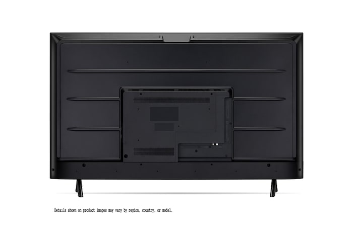 LG 65" UHD AI UT73 4K TV 2024, 65UT73006LA