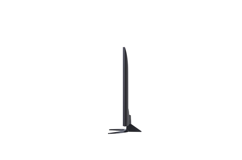 LG 65" UHD AI UT81 4K Smart TV 2024, 65UT81006LA