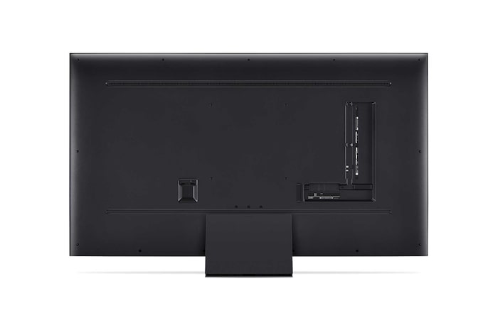 LG 65" UHD AI UT91 4K TV 2024, 65UT91006LA