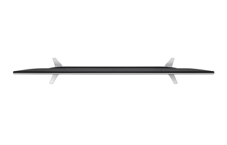 LG ULTRA HD TV, 70UF772V